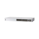 Cisco CBS350-24S-4G 24-Port SFP Gigabit Managed Network Switch