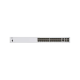 Cisco CBS350-24S-4G 24-Port SFP Gigabit Managed Network Switch