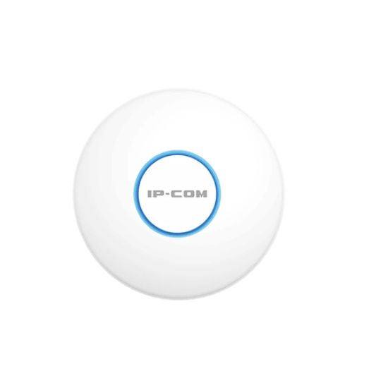 IP-COM Pro-6-LITE AX3000 Wi-Fi6 Dual-Band Access Point
