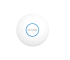 IP-COM Pro-6-LITE AX3000 Wi-Fi6 Dual-Band Access Point