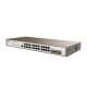 IP-COM Pro-S24 24-Port Gigabit Managed ProFi Switch