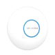 IP-COM iUAP-AC-LITE Dual-Band Access Point