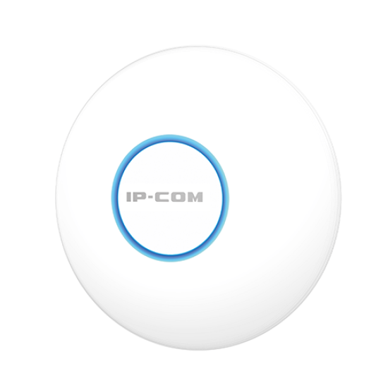 IP-COM iUAP-AC-LITE Dual-Band Access Point