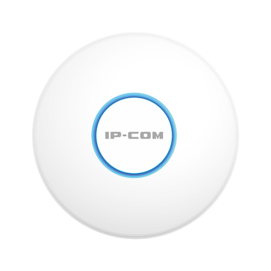 IP-COM iUAP-AC-LITE Dual-Band Access Point