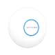 IP-COM iUAP-AC-LR Dual-Band Long Range Access Point