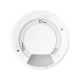 IP-COM iUAP-AC-LR Dual-Band Long Range Access Point
