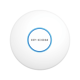 IP-COM iUAP-AC-LR Dual-Band Long Range Access Point