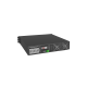 Must Rack-mount Online UPS EH5500 H3KR 3KVA/3KW – High Frequency Online UPS