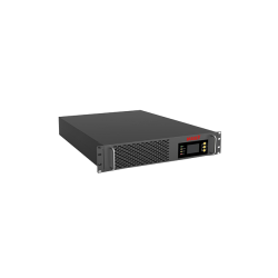 Must Rack-mount Online UPS EH5500 H3KR 3KVA/3KW – High Frequency Online UPS
