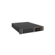Must Rack-mount Online UPS EH5500 H3KR 3KVA/3KW – High Frequency Online UPS