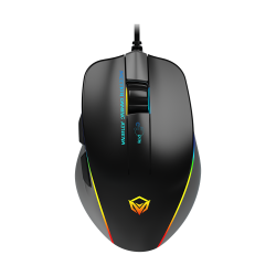 Meetion MT-GM230 RGB Gaming Mouse