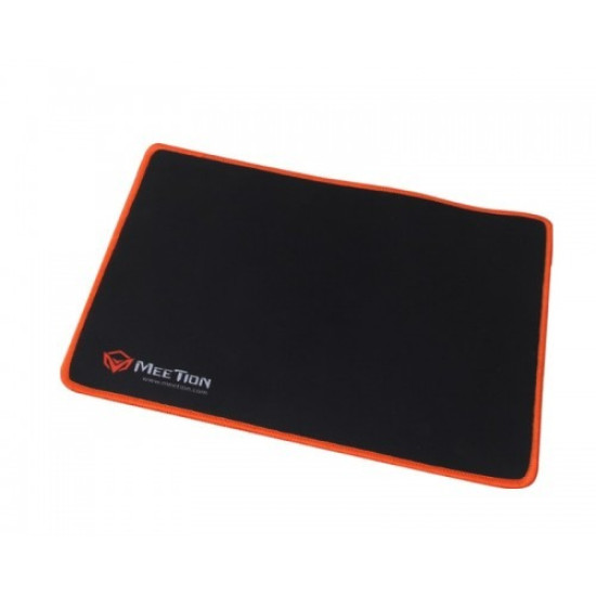 Meetion MT-C500 4 in 1 Backlit Gaming Combo