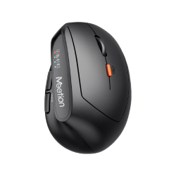 Meetion MT-BTM008 Ergonomic Vertical Wireless Mouse