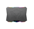 Meetion MT-CP4040 RGB Gaming Laptop Cooling Pad