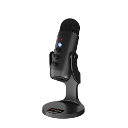 Meetion MT-MC20 Gaming Portable Microphone