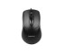 Meetion MT-M361 USB Wired Office Desktop Mouse