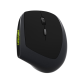 Meetion MT-R390 2.4G Wireless Ergonomic Vertical Mouse