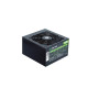 Solitine STN-SP350WB 350W Desktop Power Supply (Black)