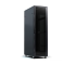 Solitine 42U 600 x 1000mm Server Rack