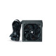 Solitine STN-RP450BZ 450W 80 Plus Bronze Desktop Power Supply (Black)