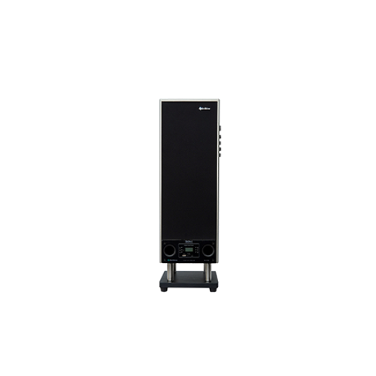 Solitine Delight SE DT 1006 Bluetooth Speaker