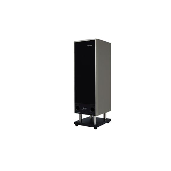 Solitine Delight SE DT 1006 Bluetooth Speaker