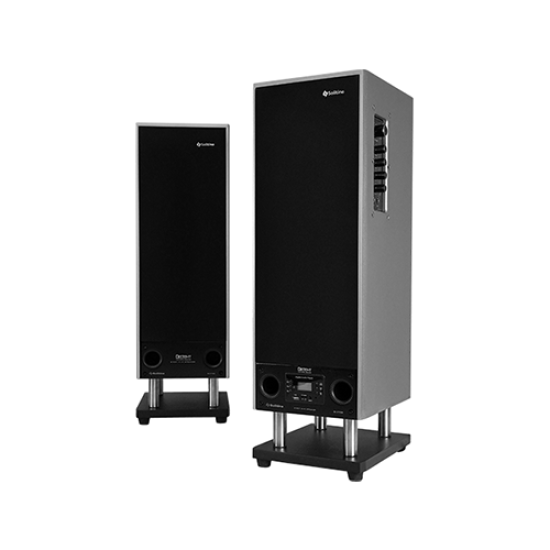 Solitine Delight SE DT 1006 Bluetooth Speaker