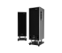 Solitine Delight SE DT 1006 Bluetooth Speaker