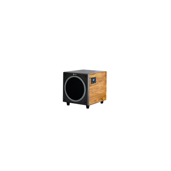 Solitine ENZO 600 PRO 2.1 Channel Bluetooth Speaker (SubWoofer)