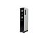 Solitine Fury SE DT 1060 Stereo Bluetooth Speaker