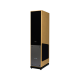 Solitine Thunder SE DT 1201 Bluetooth Speaker