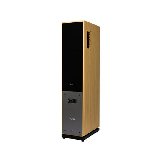 Solitine Thunder SE DT 1201 Bluetooth Speaker