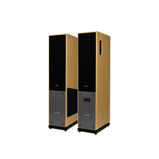 Solitine Thunder SE DT 1201 Bluetooth Speaker