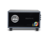 Solitine Dramatic Speaker
