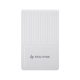 Solitine SOL-604 Premium 10000mAh Mini DC UPS