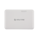 Solitine SOL-702 Premium 12000mAh Mini DC UPS