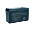 Solitine VT9-12 (12V 9Ah) Rechargeable Sealed Lead Acid Battery