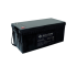 Soltitine SOL-12V200AH10HR Sealed Lead Acid Rechargeable Battery (12V200AH)