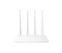 Tenda F6 N300 4 Antenna 300 Mbps WiFi Router