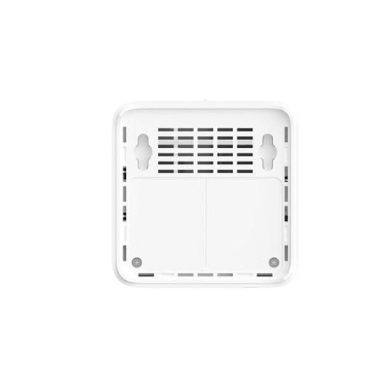 Tenda MX3 AX1500 Whole Home Mesh Wi-Fi 6 System (1-Pack)