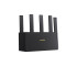 Tenda TX2L Pro Dual Band Gigabit Wi-Fi 6 Router