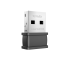 Tenda W311MI AX300 Nano USB WiFi Adapter