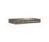 Tenda TEF1024D 24-Port 10/100 Switch