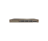 Tenda TEG5328P-24-410W (410W) L3 Managed PoE Switch