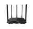 Tenda AC7 AC1200 Smart Dual-Band WiFi Router