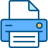 Office Equipment
