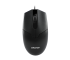 Meetion MT-M360 USB Wired Mouse