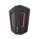 Meetion MT-AP015 Gaming Keyboard Mouse Adapter