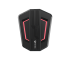 Meetion MT-AP015 Gaming Keyboard Mouse Adapter
