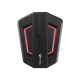 Meetion MT-AP015 Gaming Keyboard Mouse Adapter